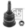 FEBI BILSTEIN 41046 Ball Joint